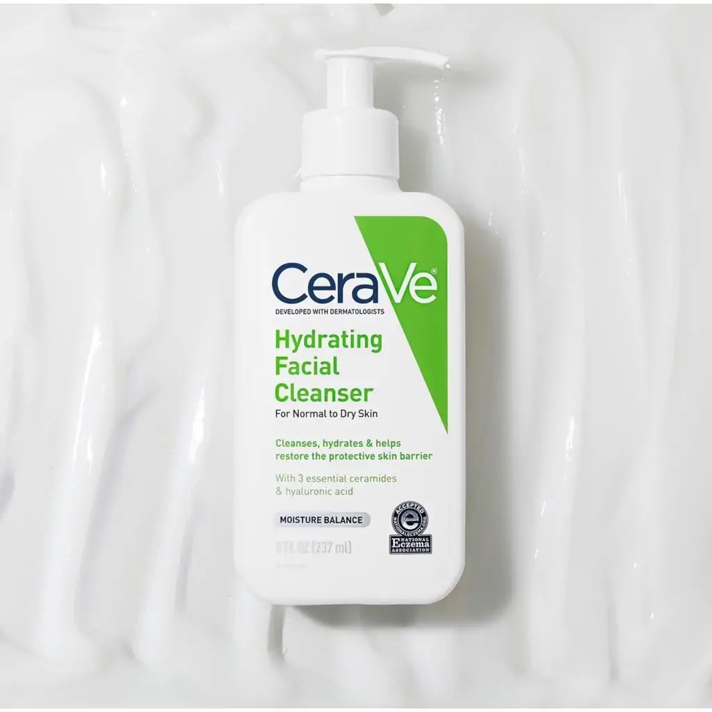 cerave_hydrating_facial_cleanser_3