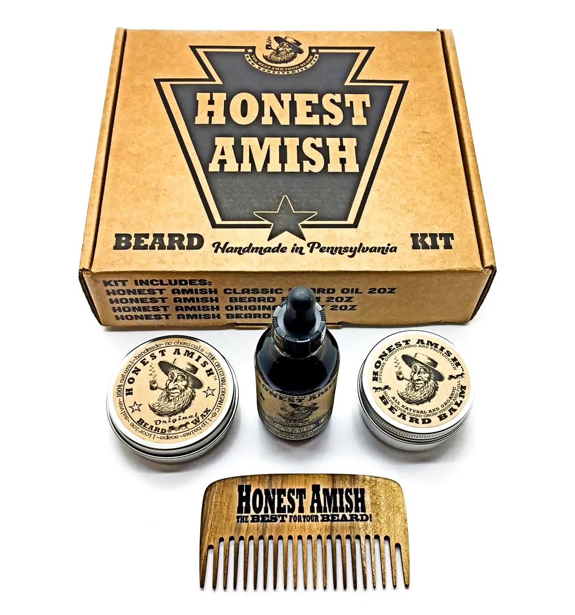 honest_amish_-_classic_beard_oil_3