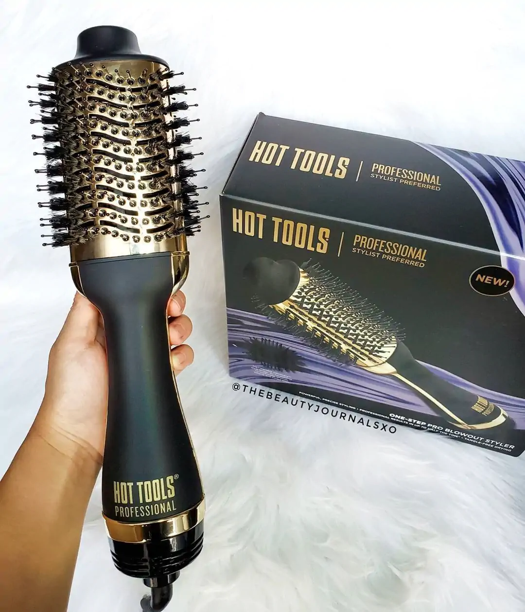 hot_tools_professional_24k_gold_charcoal_infused_one_step_5