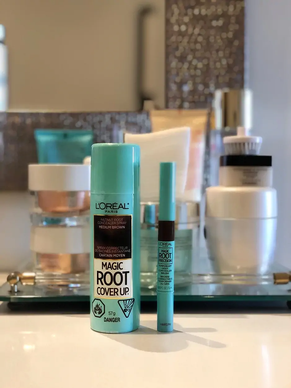 l'oreal_magic_root_cover_up_2
