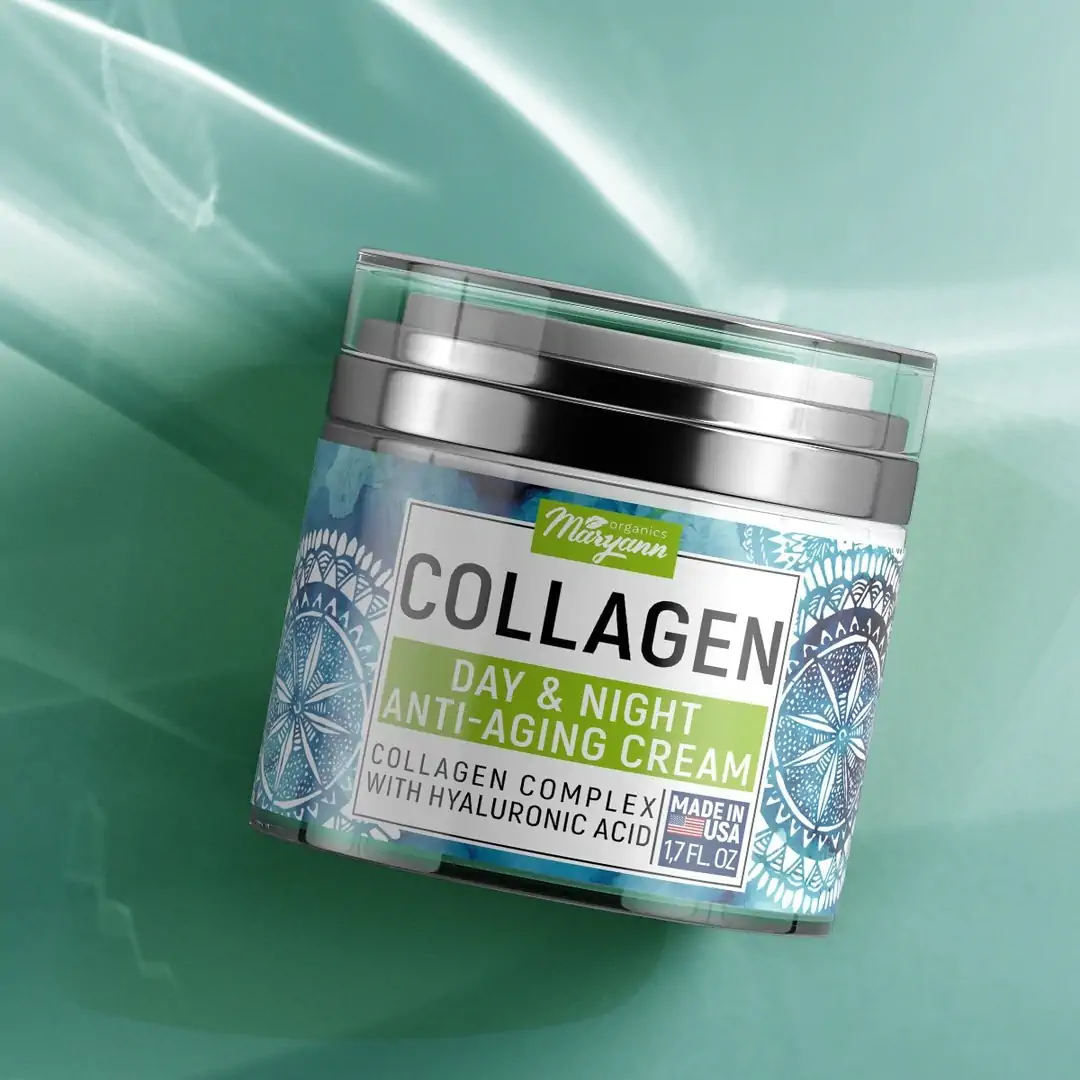 maryann_organics_collagen_cream_5