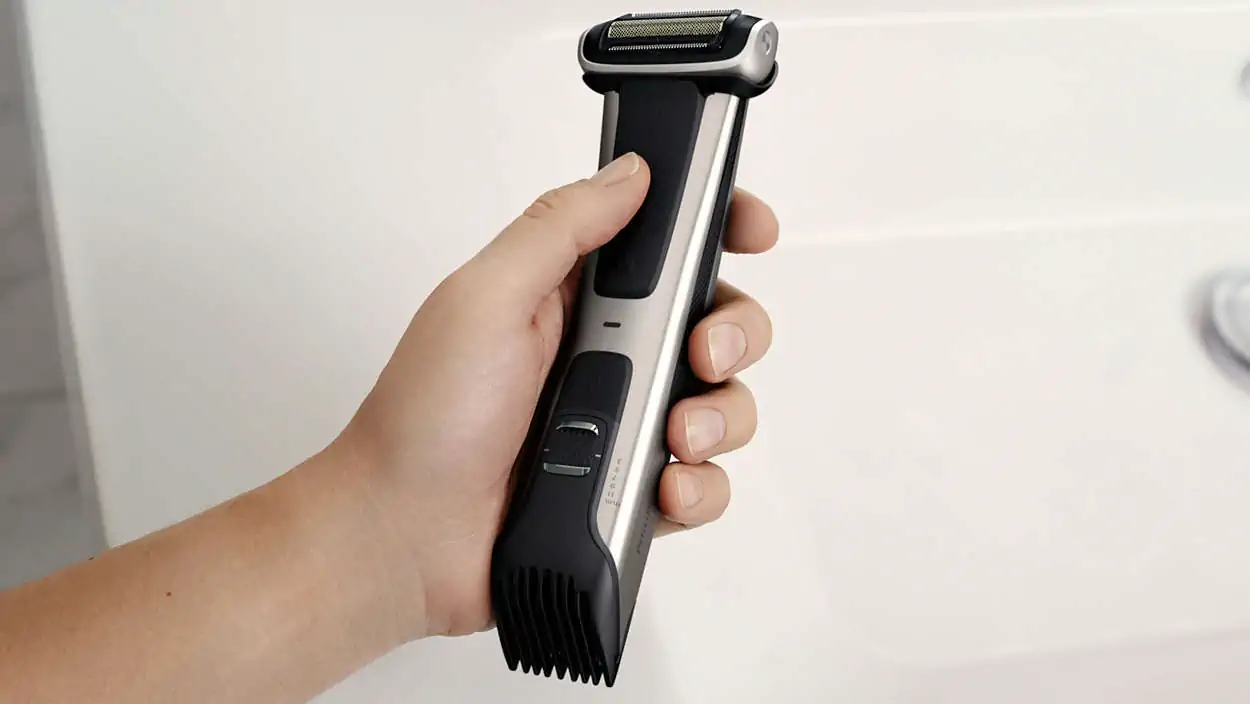 philips_norelco_bg7030_bodygroom_trimmer_and_shaver_2
