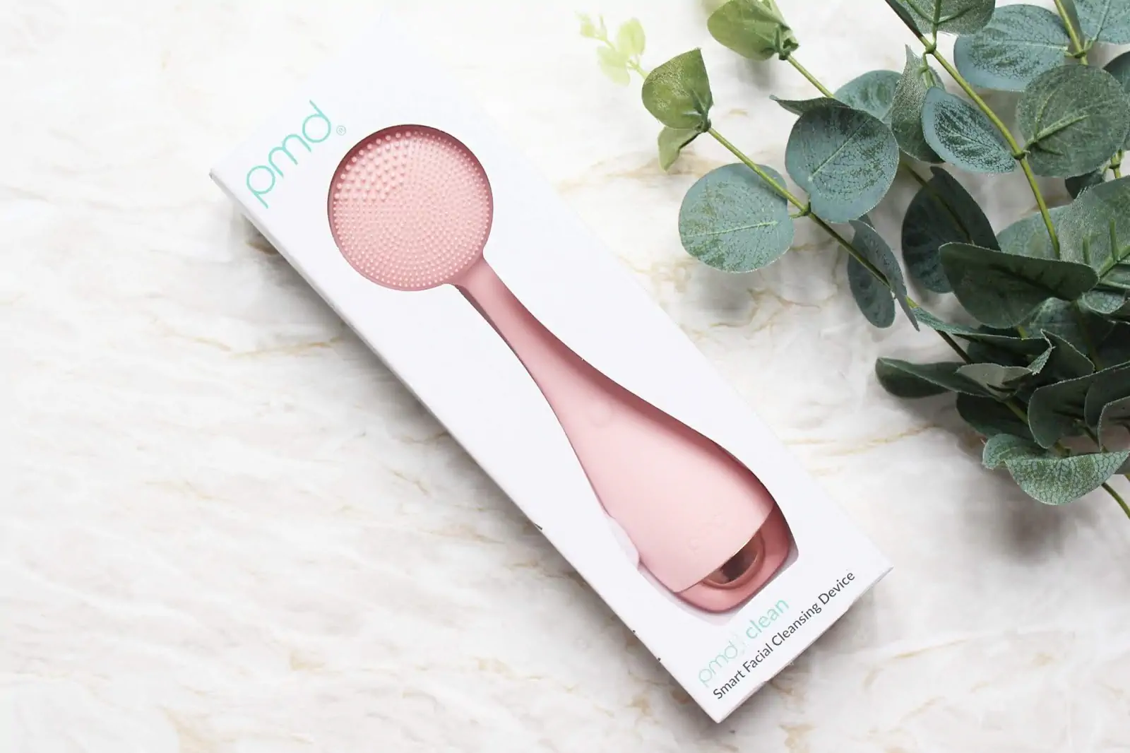 pmd_clean_-_smart_facial_cleansing_device_3